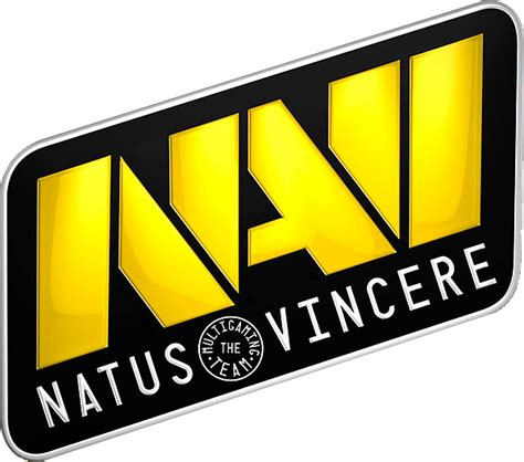 nacvi|Natus Vincere team overview 